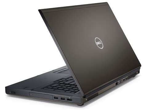 dell m6700 software download